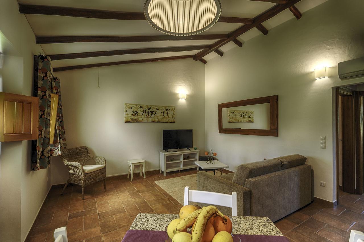 Monte Da Galrixa Villa Замбужейра до Мар Екстериор снимка